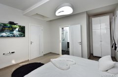 אחוזת מאוריסיו 54