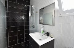 אחוזת מאוריסיו 55