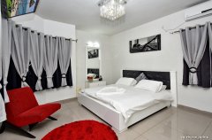 אחוזת מאוריסיו 56