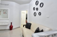 אחוזת מאוריסיו 61