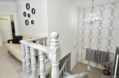 אחוזת מאוריסיו 62