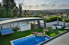 אחוזת מאוריסיו 63