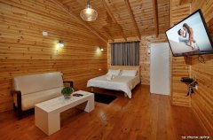 אחוזת מאוריסיו 66