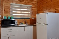 אחוזת מאוריסיו 68