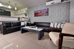 אחוזת מאוריסיו 71