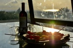 אחוזת מאוריסיו 72