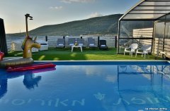 אחוזת מאוריסיו 75