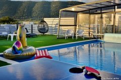 אחוזת מאוריסיו 78