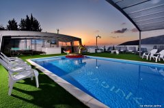 אחוזת מאוריסיו 79