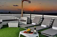 אחוזת מאוריסיו 80