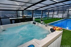 אחוזת מאוריסיו 81