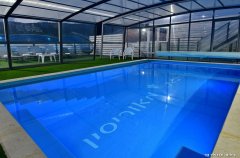 אחוזת מאוריסיו 84