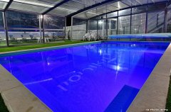 אחוזת מאוריסיו 88