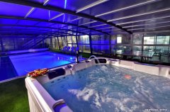 אחוזת מאוריסיו 89