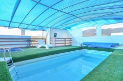 אחוזת לביא 0