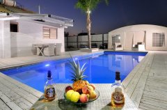 וילה רגע בלבן 9