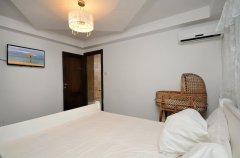 וילה רגע בלבן 36