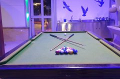 וילה אחוזת משי 17