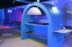 וילה אחוזת משי 6