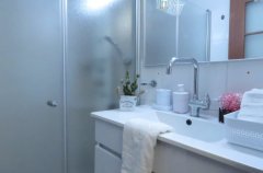 וילה אחוזת משי 18