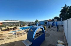 וילה אחוזת משי 13