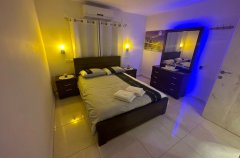 וילה אחוזת משי 20