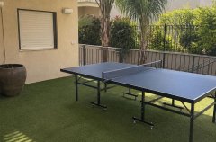 וילה וילאז 5