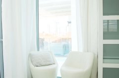 וילה אחוזת נפתלי 20