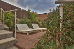 וילה קמילה ריזורט 7