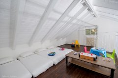 וילה אחוזה בטבע 43