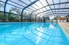 וילה על הקצה 9