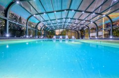 וילה על הקצה 37