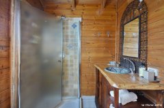 וילה על הקצה 37