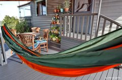 וילה על הקצה 23