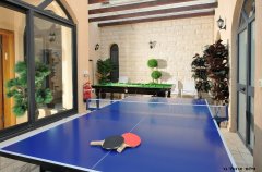 סוויטות שירת הירדן 4