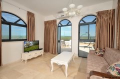 סוויטות שירת הירדן 6