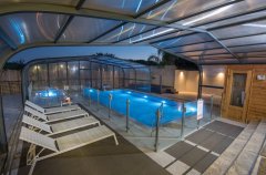 וילה היימנס בוטיק 17