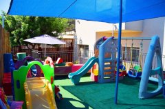 וילה פירנצה בוטיק 0