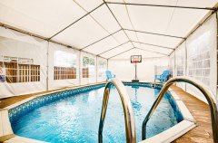 וילה פירנצה בוטיק 2