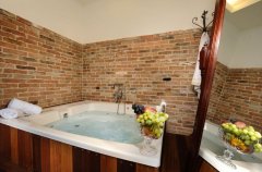 וילה פירנצה בוטיק 3