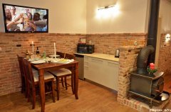 וילה פירנצה בוטיק 49