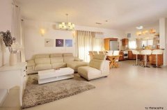 וילה גרין לנד 5