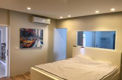 וילה גולד 11