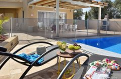 וילה רומיליה האוס 42