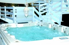 רפאלו דה גוטי 12