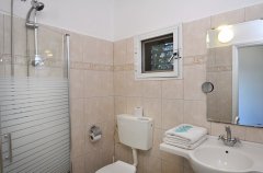 רפאלו דה גוטי 45