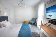 וילה פינה ביער 28