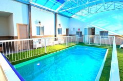 אחוזת דון ליאון 1