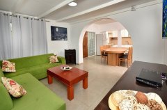 אחוזת דון ליאון 2