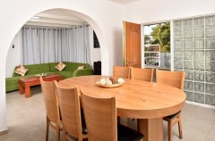 אחוזת דון ליאון 3